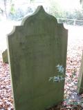 image of grave number 455313